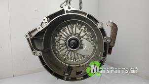 Gebruikte Automaatbak BMW 1 serie (F20) 116i 1.6 16V Prijs € 450,00 Margeregeling aangeboden door Autodemontagebedrijf De Mars