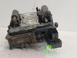 Gebruikte Mechatronic Volkswagen Golf Sportsvan (AUVS) 1.4 TSI 16V Prijs € 650,00 Margeregeling aangeboden door Autodemontagebedrijf De Mars