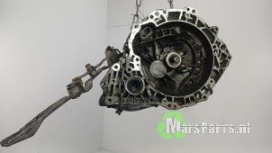 Gebruikte Versnellingsbak Opel Corsa D 1.3 CDTi 16V ecoFLEX Prijs € 250,00 Margeregeling aangeboden door Autodemontagebedrijf De Mars