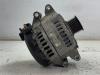 BMW X3 (F25) xDrive35i 3.0 24V Alternator