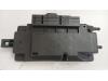 BMW X3 (F25) xDrive35i 3.0 24V Airbag Module