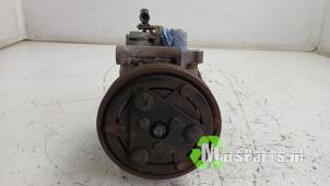 Gebruikte Aircopomp Suzuki Swift (ZA/ZC/ZD1/2/3/9) 1.3 VVT 16V Prijs € 150,00 Margeregeling aangeboden door Autodemontagebedrijf De Mars