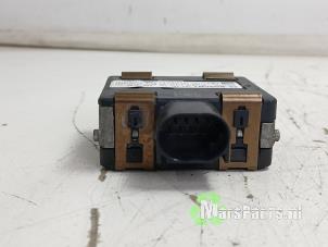 Gebruikte Radar sensor Mercedes A (177.0) 2.0 A-220 Turbo 16V Prijs € 100,00 Margeregeling aangeboden door Autodemontagebedrijf De Mars
