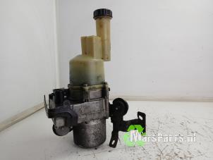 Gebruikte Stuurbekrachtiging Pomp Peugeot Expert (V1/VA/VB/VE/VF/VT/VY) 2.0 Blue HDi 120 16V Prijs € 400,00 Margeregeling aangeboden door Autodemontagebedrijf De Mars