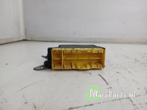 Gebruikte Airbag Module Mercedes A (177.0) 2.0 A-220 Turbo 16V Prijs € 35,00 Margeregeling aangeboden door Autodemontagebedrijf De Mars