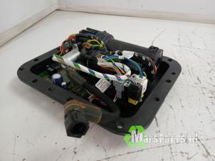 Gebruikte Adblue pomp Peugeot Expert (V1/VA/VB/VE/VF/VT/VY) 2.0 Blue HDi 120 16V Prijs € 270,00 Margeregeling aangeboden door Autodemontagebedrijf De Mars