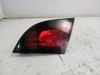 Citroën DS4 (NX) 1.6 16V VTi 120 Achterlicht rechts