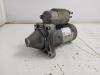 Fiat Panda (169) 1.2 Fire Startmotor