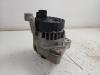 Fiat Panda (169) 1.2 Fire Alternator