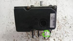 Gebruikte ABS Pomp Peugeot Expert (G9) 2.0 HDi 120 Prijs € 90,00 Margeregeling aangeboden door Autodemontagebedrijf De Mars