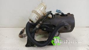 Gebruikte Pomp Servo Peugeot Expert (G9) 2.0 HDi 120 Prijs € 245,00 Margeregeling aangeboden door Autodemontagebedrijf De Mars