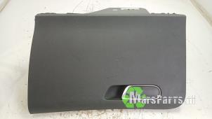 Gebruikte Dashboardkastje Citroen DS4 (NX) 1.6 16V VTi 120 Prijs € 50,00 Margeregeling aangeboden door Autodemontagebedrijf De Mars