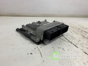 Gebruikte Computer Motormanagement Peugeot Expert (V1/VA/VB/VE/VF/VT/VY) 2.0 Blue HDi 120 16V Prijs € 250,00 Margeregeling aangeboden door Autodemontagebedrijf De Mars