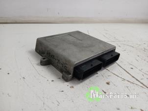 Gebruikte Gas Computer (LPG) Volvo S80 (TR/TS) 2.4 SE 20V 170 Prijs € 80,00 Margeregeling aangeboden door Autodemontagebedrijf De Mars