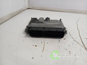 Gebruikte Computer Motormanagement Seat Ibiza ST (6J8) 1.2 TDI Ecomotive Prijs € 45,00 Margeregeling aangeboden door Autodemontagebedrijf De Mars