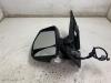 Ford Transit Custom 2.2 TDCi 16V Buitenspiegel links