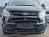 Ford Transit Custom 2.2 TDCi 16V Bumper voor