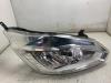 Ford Transit Custom 2.2 TDCi 16V Koplamp rechts