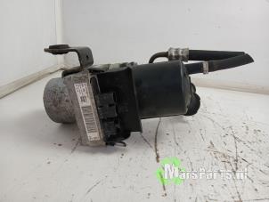 Gebruikte Stuurbekrachtiging Pomp Citroen DS4 (NX) 1.6 16V VTi 120 Prijs € 245,00 Margeregeling aangeboden door Autodemontagebedrijf De Mars