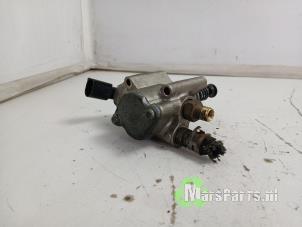 Gebruikte Hogedrukpomp Audi A3 (8P1) 1.6 16V FSI Prijs € 150,00 Margeregeling aangeboden door Autodemontagebedrijf De Mars