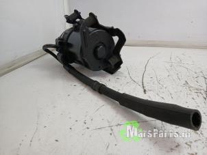 Gebruikte Pomp Servo BMW Mini One/Cooper (R50) 1.6 16V Cooper Prijs € 358,00 Margeregeling aangeboden door Autodemontagebedrijf De Mars