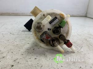 Gebruikte Tank element Pomp Suzuki Alto (RF410) 1.1 16V Prijs € 40,00 Margeregeling aangeboden door Autodemontagebedrijf De Mars