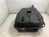 Tank van een Opel Agila (A) 1.2 16V 2003