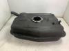 Tank van een Opel Agila (A) 1.2 16V 2003