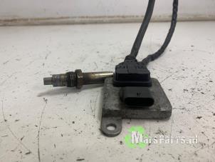 Gebruikte Lambda Sonde Volkswagen Crafter 2.0 TDI 16V Prijs € 175,00 Margeregeling aangeboden door Autodemontagebedrijf De Mars