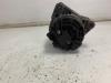 Dynamo van een Renault Modus/Grand Modus (JP) 1.4 16V 2005