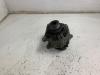 Dynamo van een Renault Modus/Grand Modus (JP) 1.4 16V 2005