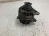 Dynamo van een Renault Modus/Grand Modus (JP) 1.4 16V 2005