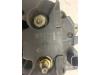 Dynamo van een Renault Modus/Grand Modus (JP) 1.4 16V 2005