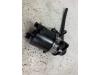 Stuurbekrachtiging Pomp van een MINI Mini One/Cooper (R50) 1.6 16V One 2004