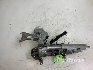 Gebruikte Servo Elektrisch Mazda 3 (BM/BN) 2.0 SkyActiv-G 165 16V Prijs € 185,00 Margeregeling aangeboden door Autodemontagebedrijf De Mars