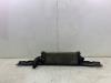 Ford Transit Custom 2.2 TDCi 16V Intercooler