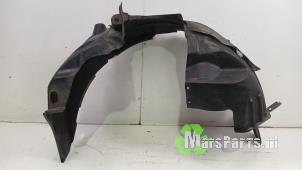 Gebruikte Modderkuip Ford Transit Custom 2.2 TDCi 16V Prijs € 35,00 Margeregeling aangeboden door Autodemontagebedrijf De Mars