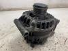 Ford Transit Custom 2.2 TDCi 16V Alternator