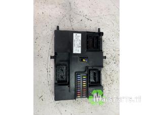 Gebruikte Computer Body Control Ford Transit Custom 2.2 TDCi 16V Prijs € 125,00 Margeregeling aangeboden door Autodemontagebedrijf De Mars