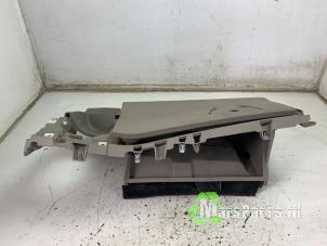 Gebruikte Dashboardkastje Ford Transit Custom 2.2 TDCi 16V Prijs € 50,00 Margeregeling aangeboden door Autodemontagebedrijf De Mars