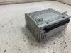 Ford Transit Custom 2.2 TDCi 16V Radio CD Speler