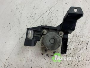 Gebruikte ABS Pomp Opel Meriva 1.4 Turbo 16V ecoFLEX Prijs € 500,00 Margeregeling aangeboden door Autodemontagebedrijf De Mars