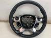 Ford Transit Custom 2.2 TDCi 16V Stuurwiel