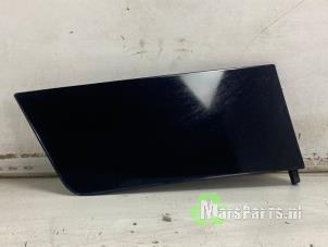 Gebruikte Tank Klep Volkswagen Transporter T6 2.0 TDI 204 Prijs € 50,00 Margeregeling aangeboden door Autodemontagebedrijf De Mars