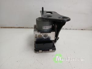 Gebruikte ABS Pomp Volkswagen Transporter T6 2.0 TDI 204 Prijs € 175,00 Margeregeling aangeboden door Autodemontagebedrijf De Mars