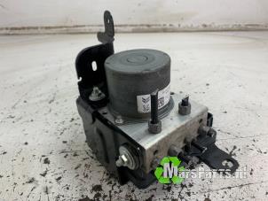 Gebruikte ABS Pomp Opel Grandland (X) 1.2 Turbo 12V Prijs € 200,00 Margeregeling aangeboden door Autodemontagebedrijf De Mars