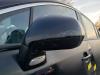 Peugeot 3008 I (0U/HU) 1.6 VTI 16V Buitenspiegel links