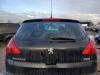 Peugeot 3008 I (0U/HU) 1.6 VTI 16V Achterklep