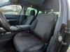 Peugeot 3008 I (0U/HU) 1.6 VTI 16V Bekleding Set (compleet)