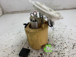 Gebruikte Tank element Pomp Mercedes E Estate (S212) E-200 CDI 16V BlueEfficiency,BlueTEC Prijs € 80,00 Margeregeling aangeboden door Autodemontagebedrijf De Mars